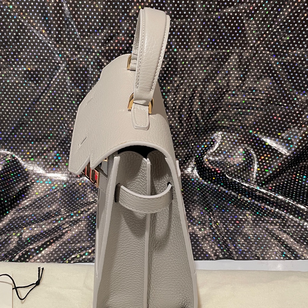 Teddy Blake Kim Bag New — image 4 of 8